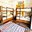 Ithaka Mansheya Hostel Alexandria