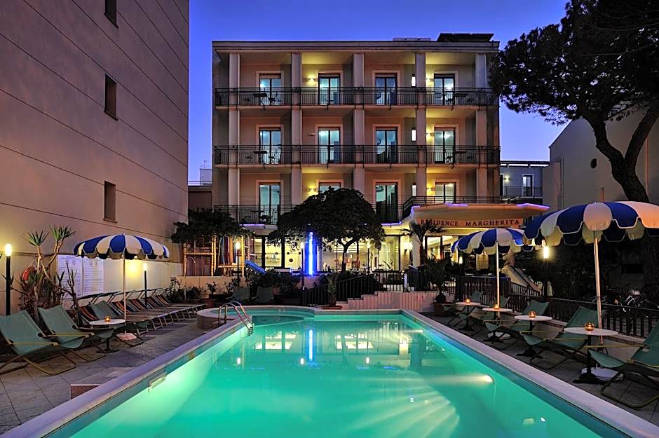 Residence Margherita