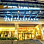 Hotel Soleil Ha Long, Trademark Collection by Wyndham