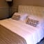 B&B Le Grazie