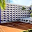 Crown Paradise Golden All Inclusive Adults Only