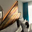 Holiday Inn - the niu, Flash Berlin Charlottenburg By IHG