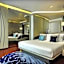 Hotel Baraquda Heeton Pattaya by Compass Hospitality