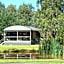 Tasman Holiday Parks - Moama on the Murray