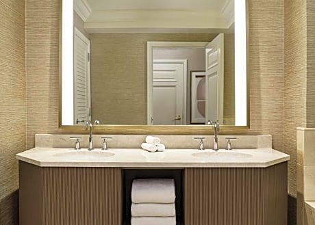 The Ritz-Carlton Denver
