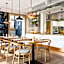 Smart Hotel
