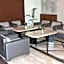 Hotel Regency