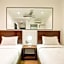 Nio Hotel