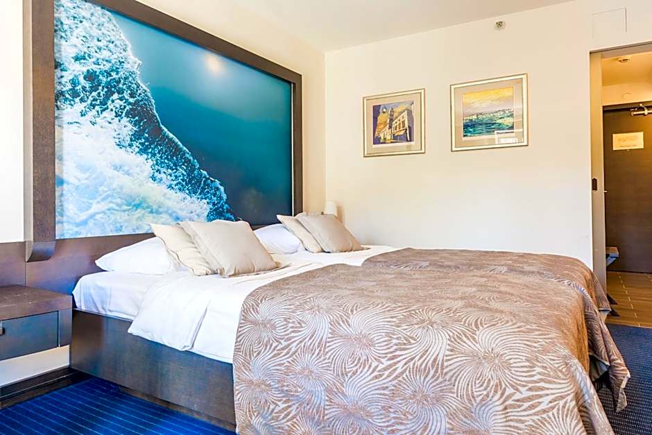 Hotel Lapad