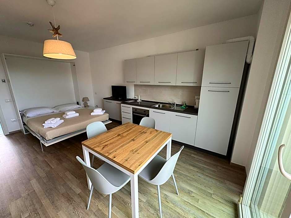 Residence San Francesco