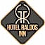 Hotel Raldos Inn