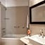 HR Luxor Hotel Buenos Aires