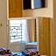 Vespasiani Suites