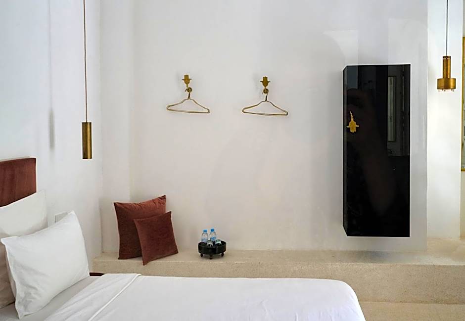 Numa Marrakech
