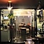 Beehive Phuket Oldtown Hostel
