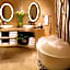 Hilton Santa Fe Resort & Spa At Buffalo Thunder