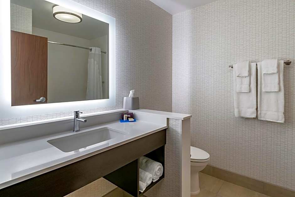 Holiday Inn Express and Suites Lancaster - Mount Joy By IHG