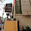 Hotel Metropole