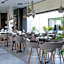 Hotel Riu Palace Boavista - All Inclusive