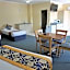 Jacksons Motor Inn