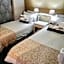 Cape Town Beachfront Apartments at Leisure Bay