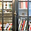 elaya hotel vienna city west, Trademark by Wyndham