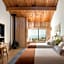 The Sea Ranch Lodge