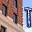 Hotel Ardent Dayton Downtown, Tapestry Collection by Hilton