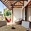 Mango Dive & Bungalow