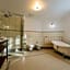 Palace Art Hotel Pezinok