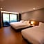 Petro Hotel