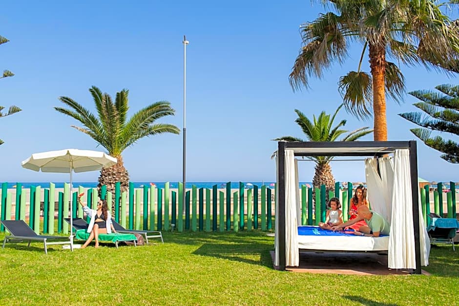 Protur Roquetas Hotel & Spa