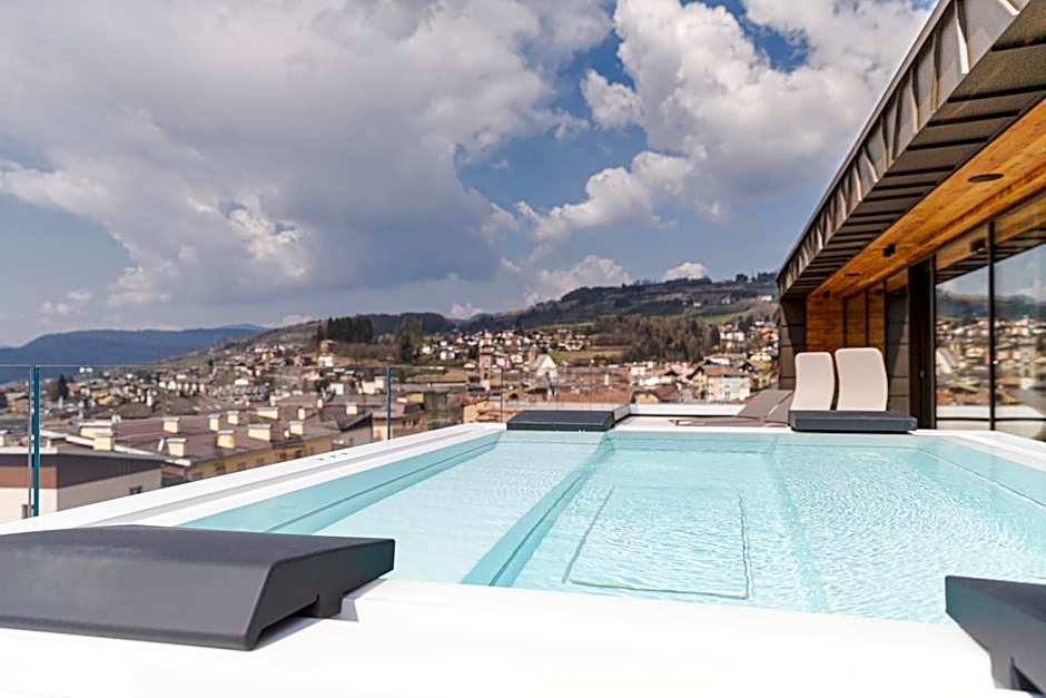 Hotel Bellavista