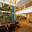 The Orchard Hotel Baguio