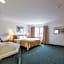 Quality Inn & Suites Belmont - Platteville