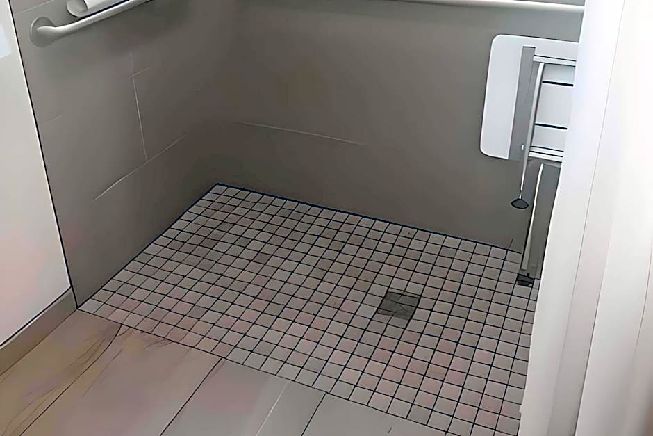 Comfort Inn Rohnert Park