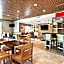 Country Inn & Suites by Radisson Houston Westchase-Westheimer