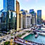 The Westin Chicago River North