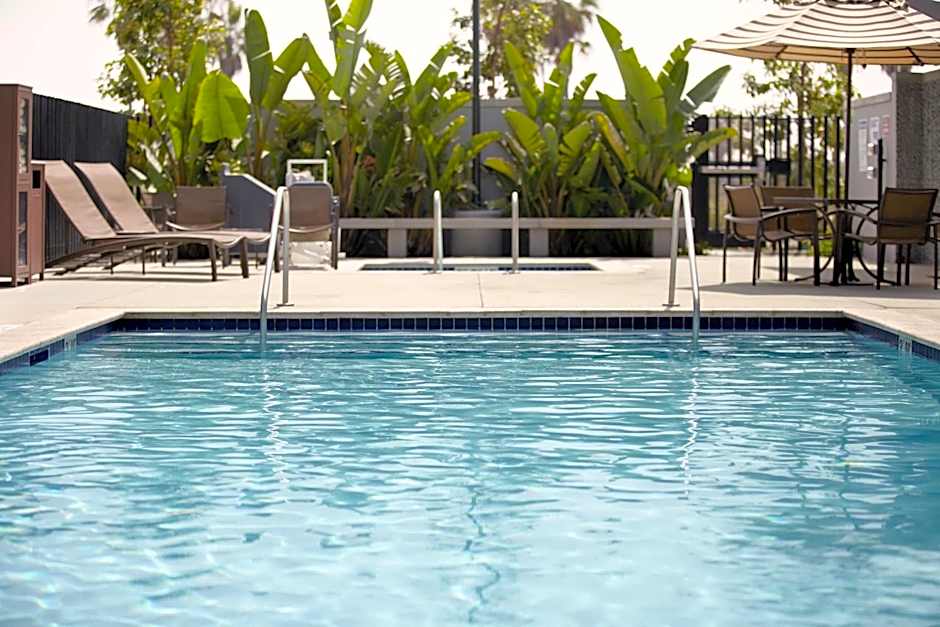 Hyatt Place Lakeland Center