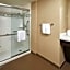 Staybridge Suites Hamilton - Downtown By IHG