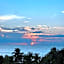 Atenea Holbox
