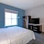 Home2 Suites by Hilton Tuscaloosa Downtown University Boulevard
