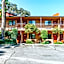 Adelaide Inn