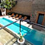 Hotel Tila