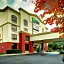 Holiday Inn Express Richmond Airport by IHG