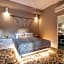 PinkPrivate Sanur - for Cool Adults Only
