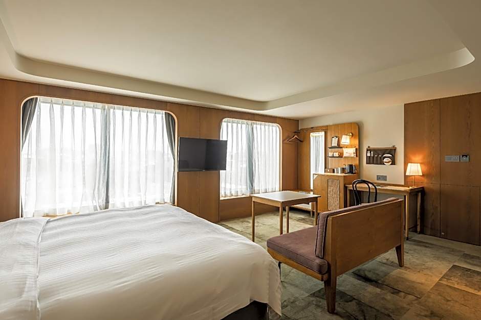 Provintia Hotel