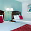 Ramada by Wyndham Pelham