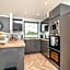 Midsomer Lodges