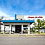 Hampton Inn By Hilton & Suites Bolingbrook, Il